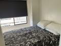 Ripple Effect - 4 Bedroom Commercial Houseboat
