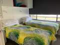 Ripple Effect - 4 Bedroom Commercial Houseboat