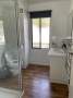 Ripple Effect - 4 Bedroom Commercial Houseboat