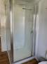 Ripple Effect - 4 Bedroom Commercial Houseboat