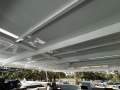 Ripple Effect - 4 Bedroom Commercial Houseboat