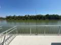 Ripple Effect - 4 Bedroom Commercial Houseboat