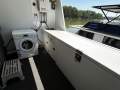 Ripple Effect - 4 Bedroom Commercial Houseboat