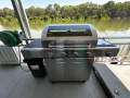 Ripple Effect - 4 Bedroom Commercial Houseboat