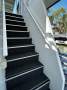 Ripple Effect - 4 Bedroom Commercial Houseboat