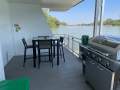 Ripple Effect - 4 Bedroom Commercial Houseboat