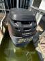 Ripple Effect - 4 Bedroom Commercial Houseboat