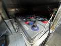 Ripple Effect - 4 Bedroom Commercial Houseboat