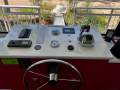 Ripple Effect - 4 Bedroom Commercial Houseboat