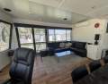 Ripple Effect - 4 Bedroom Commercial Houseboat
