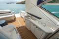 Sea Ray 44 Sundancer