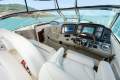 Sea Ray 44 Sundancer