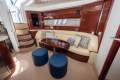 Sea Ray 44 Sundancer