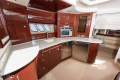 Sea Ray 44 Sundancer