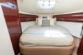 Sea Ray 44 Sundancer