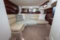 Sea Ray 44 Sundancer