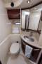 Sea Ray 44 Sundancer