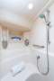 Sea Ray 44 Sundancer