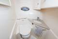 Sea Ray 44 Sundancer