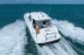 Sea Ray 44 Sundancer
