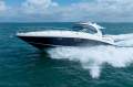 Sea Ray 44 Sundancer