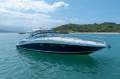 Sea Ray 44 Sundancer