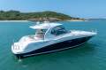 Sea Ray 44 Sundancer