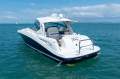Sea Ray 44 Sundancer