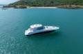 Sea Ray 44 Sundancer