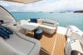 Sea Ray 44 Sundancer