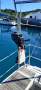 Beneteau Oceanis 41