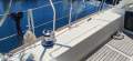 Beneteau Oceanis 41