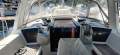 Beneteau Oceanis 41
