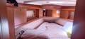 Beneteau Oceanis 41