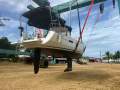 Beneteau Oceanis 41