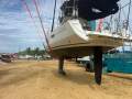 Beneteau Oceanis 41