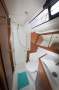 Beneteau Oceanis 41