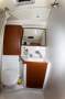 Beneteau Oceanis 41