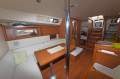 Beneteau Oceanis 41