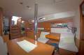 Beneteau Oceanis 41