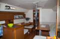 Beneteau Oceanis 41