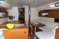 Beneteau Oceanis 41