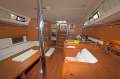 Beneteau Oceanis 41