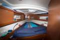 Beneteau Oceanis 41