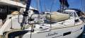 Beneteau Oceanis 41