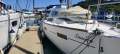 Beneteau Oceanis 41