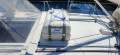 Beneteau Oceanis 41