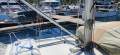 Beneteau Oceanis 41
