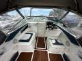 Commodore All Rounder 670 2017 Model 200hp HO Etec 510Hrs
