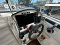 Commodore All Rounder 670 2017 Model 200hp HO Etec 510Hrs